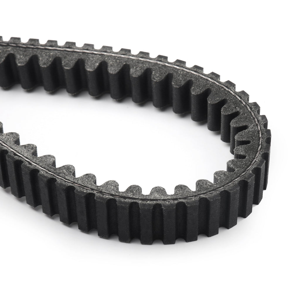 Drive Belt 59011-0011 For Kawasaki KAF400 Mule 600 610 SX 4X4 XC SE 59011-0011