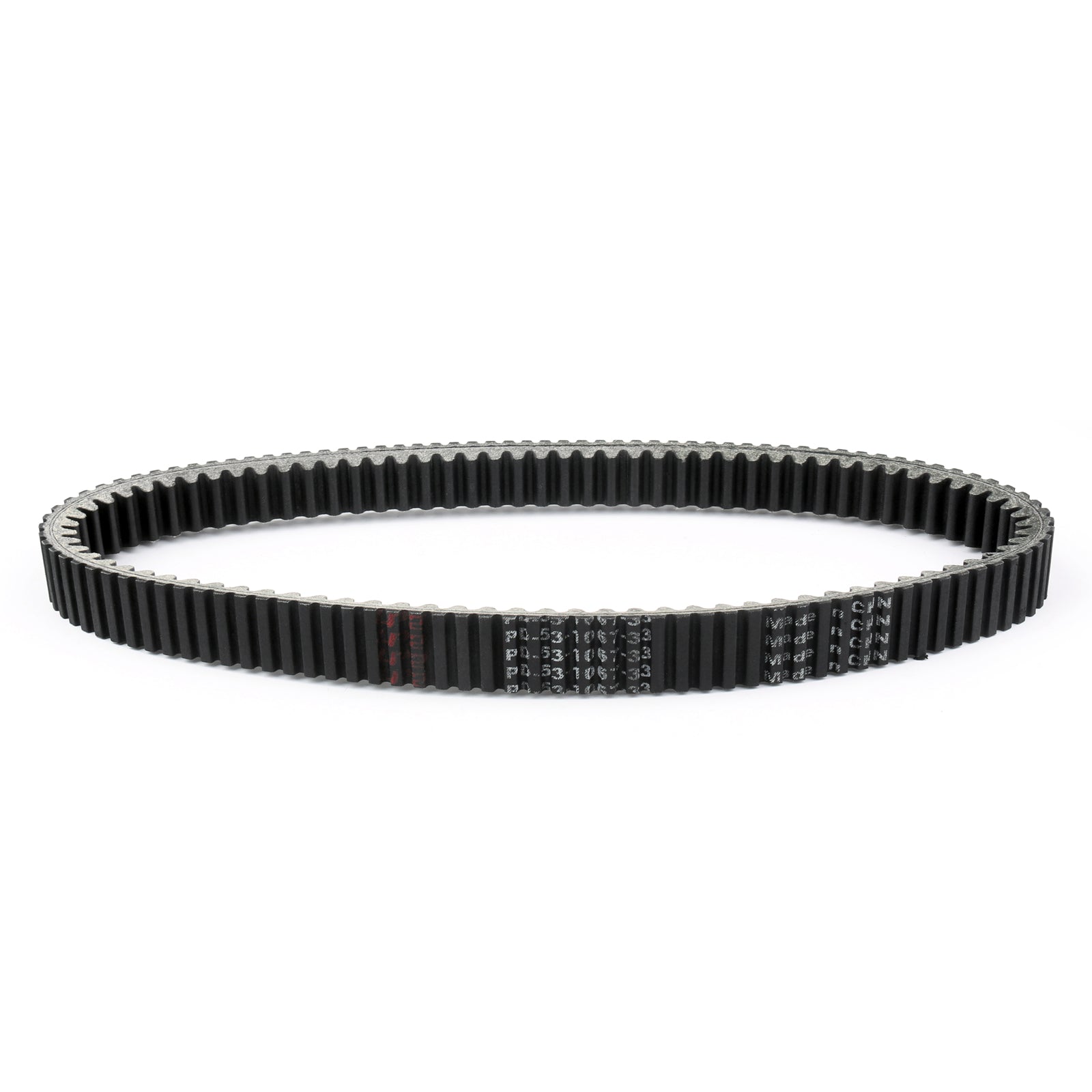 Drive Belt 59011-1060 For Kawasaki KVF400 Prairie 400 4X4 1997-1998 2x4 1998