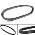 Kawasaki KAF950 Mule 2510 Diesel 3010 Diesel 4X4 Drive Belt 59011-1078