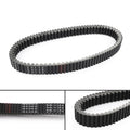 Drive Belt XTX2240 For Yamaha Grizzly 350 4WD Hunter Kodiak Bruin 4X4 YFM350A