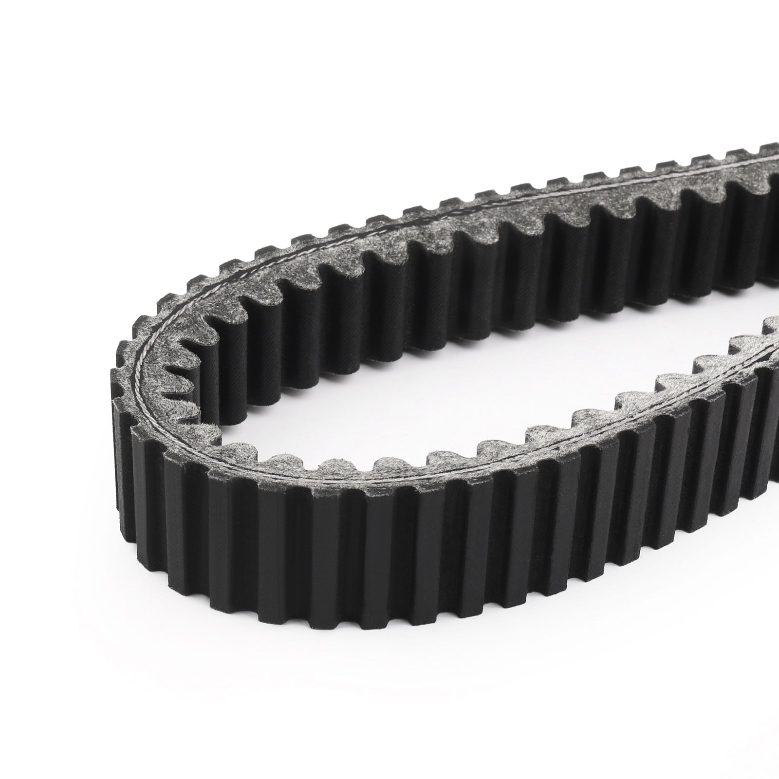 Drive Belt XTX2240 For Yamaha Grizzly 350 4WD Hunter Kodiak Bruin 4X4 YFM350A