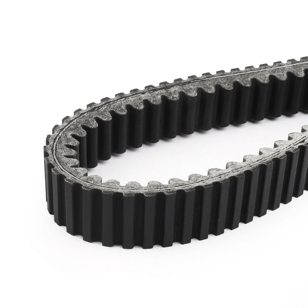 Drive Belt 417300391 For Ski-Doo Bombardier Expedition TUV 1200 4-TEC 2009-2011