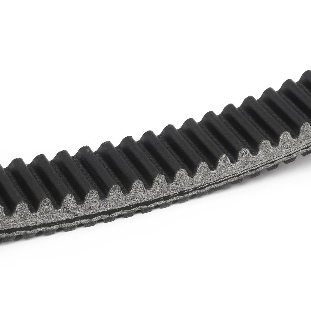 Drive Belt 417300391 For Ski-Doo Bombardier Expedition TUV 1200 4-TEC 2009-2011