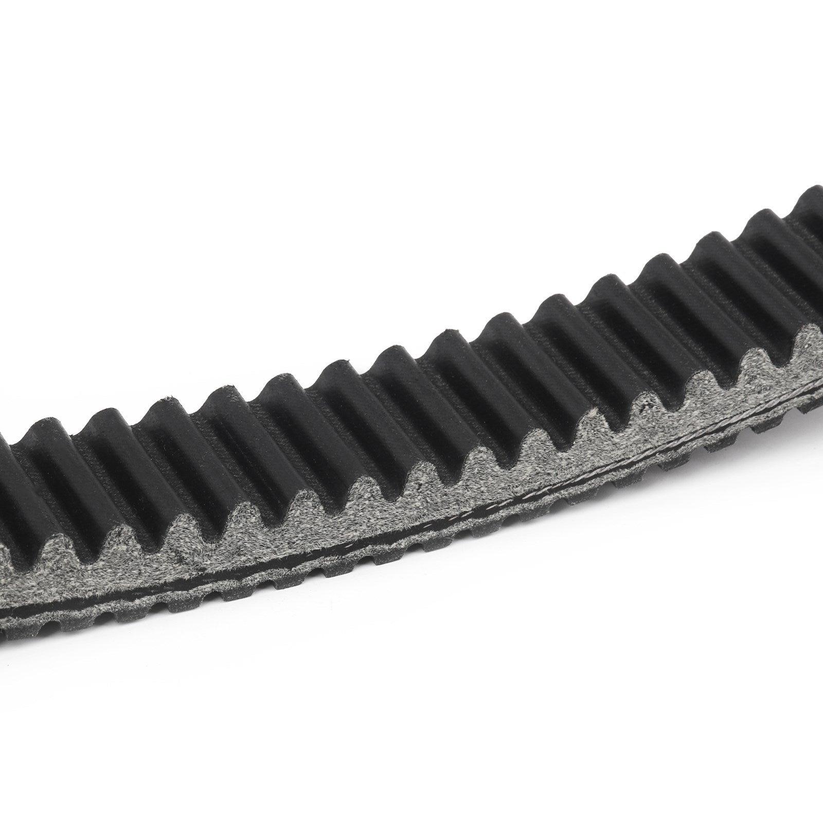 Drive Belt For Arctic Cat 650 V2 4x4 Kawasaki Brute Force 650 KFX700 Prairie CA Market