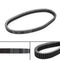 Drive Belt Fit for Arctic Cat 14-18 Wildcat Trail 700 & Sport 700 0823-497
