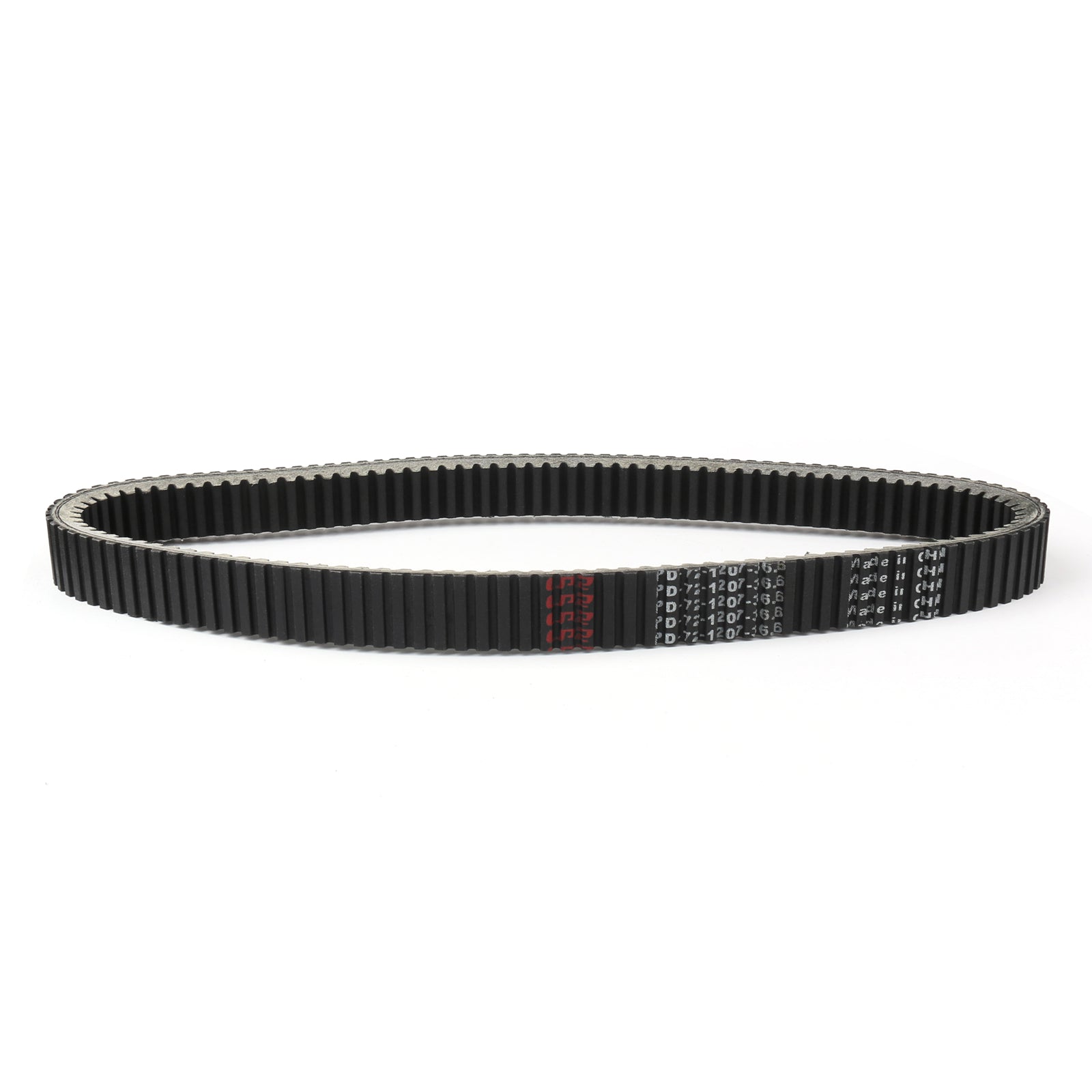 Drive Belt 0627-083 For Arctic Cat F M 800 6000 ProCross XF 8000 ZR6000 Limited
