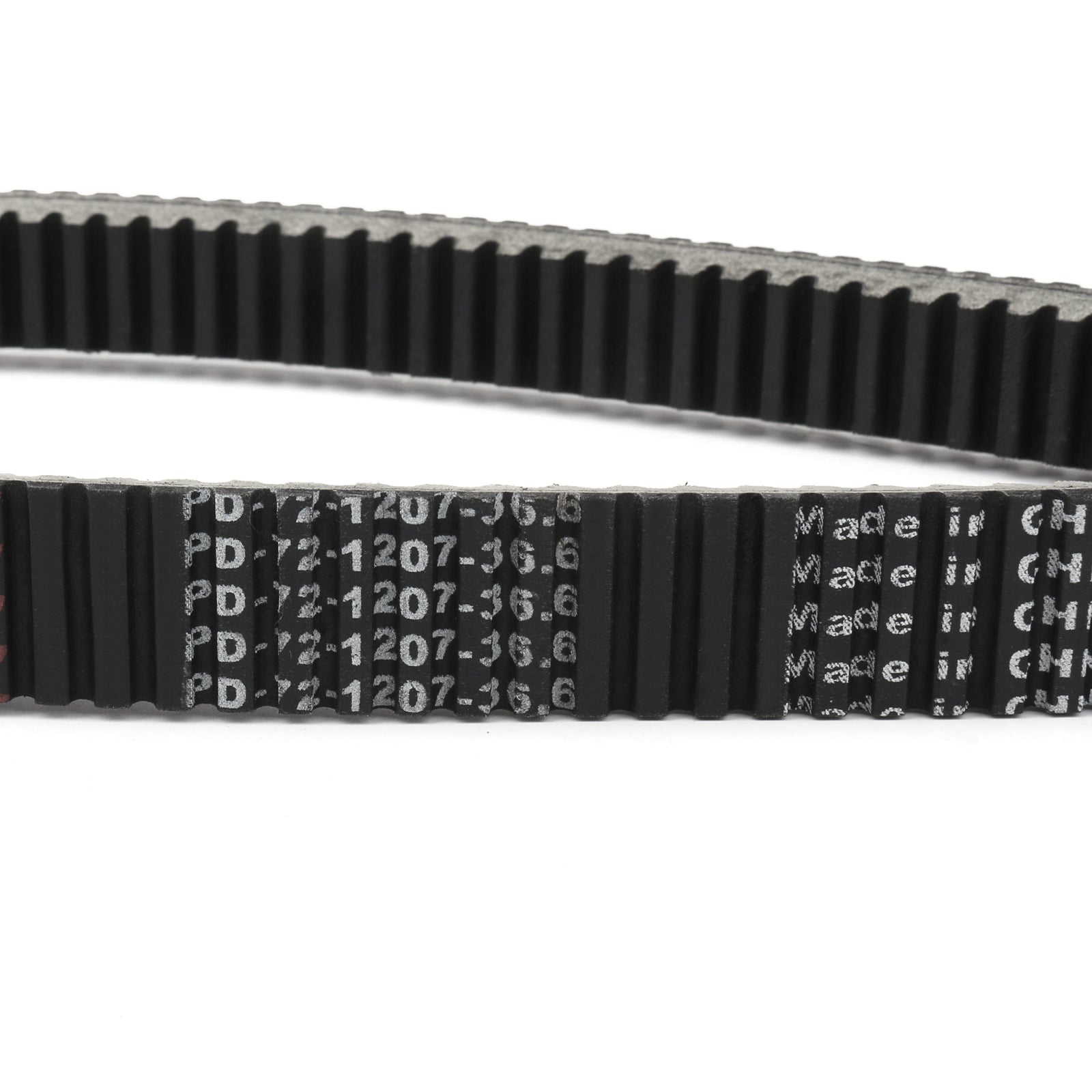 Drive Belt 0627-083 For Arctic Cat F M 800 6000 ProCross XF 8000 ZR6000 Limited