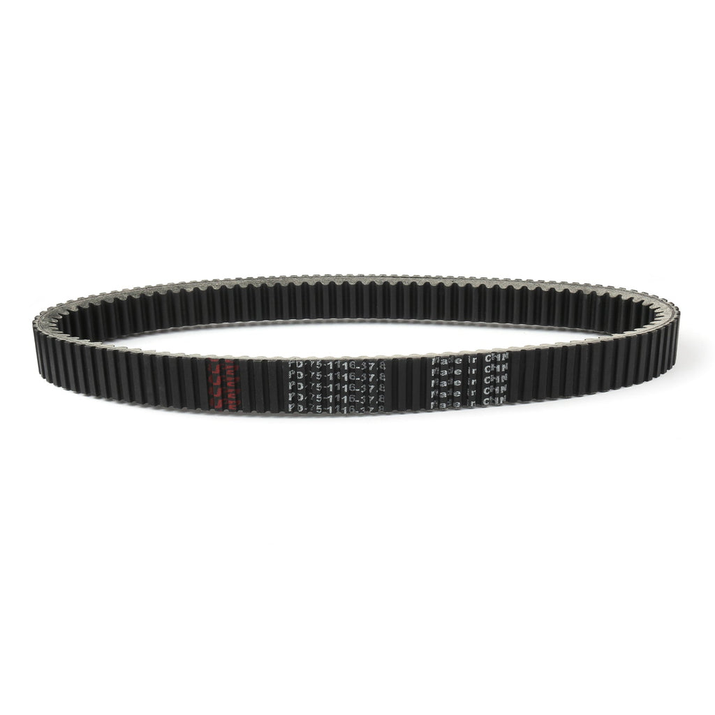 Drive Clutch Belt 417300197 For Ski-Doo GSX GTX MX Legend Summit Sport SE 600