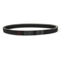 Drive Clutch Belt 417300197 For Ski-Doo GSX GTX MX Legend Summit Sport SE 600