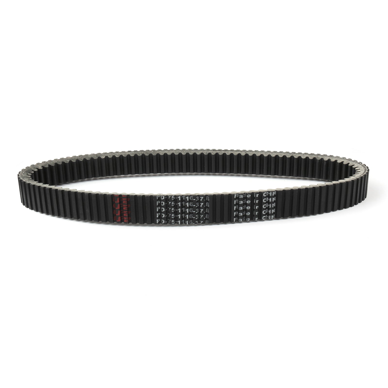 Drive Clutch Belt 417300197 For Ski-Doo GSX GTX MX Legend Summit Sport SE 600