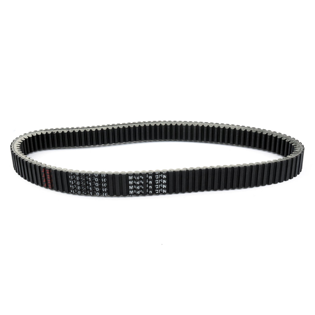 Drive Belt XTX5033 For Yamaha Apex GT LTX FX Nytro MTX RS Vector VMAX 700