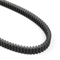 Honda FJS600 Silver Wing 2001-2011 FSC600 (ABS) Drive Belt 23100-MCT-003