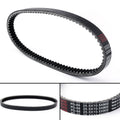 Drive Clutch Belt Transmission Fit for Yamaha N-max NMAX Tricity 125 150 155 - BB8E76410000 2DPE76410000
