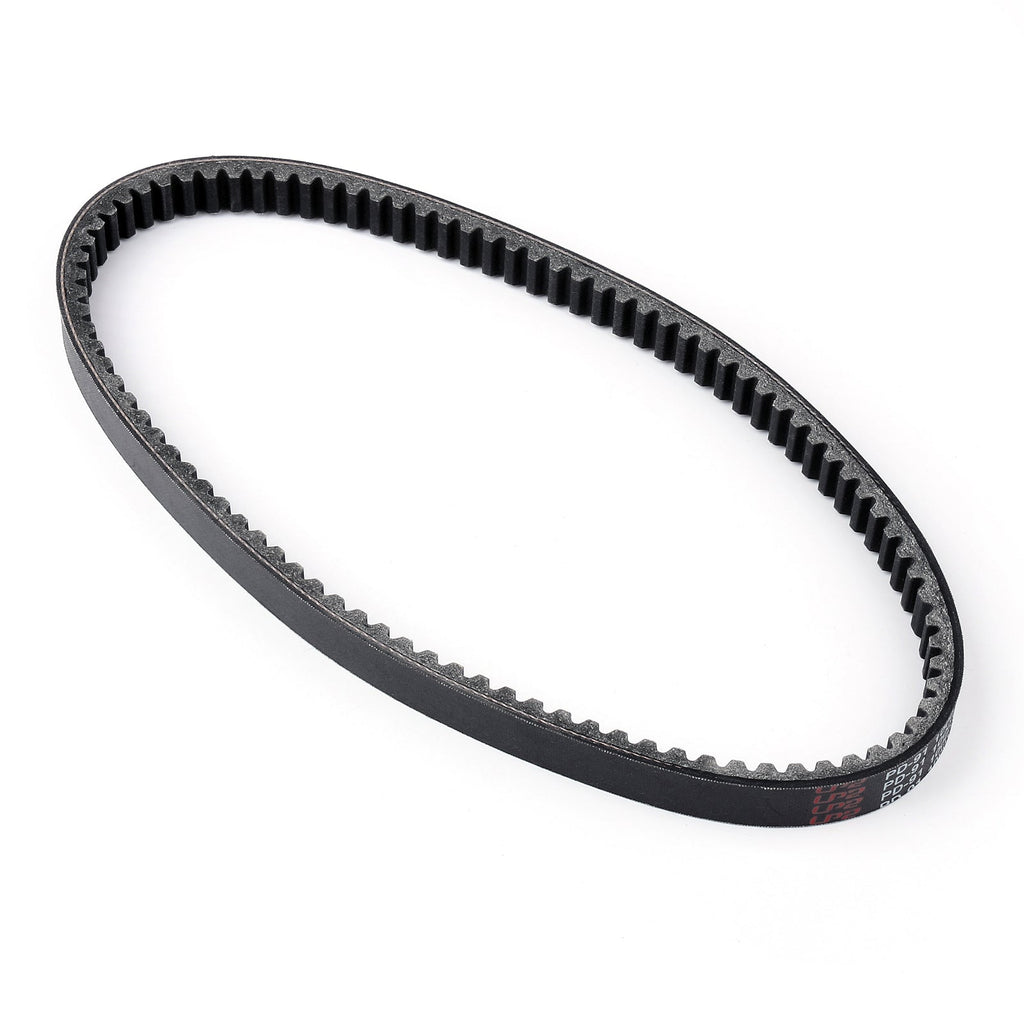 Drive Belt For CFmoto CF250T-3 v3/v5/v9 1000*24.2