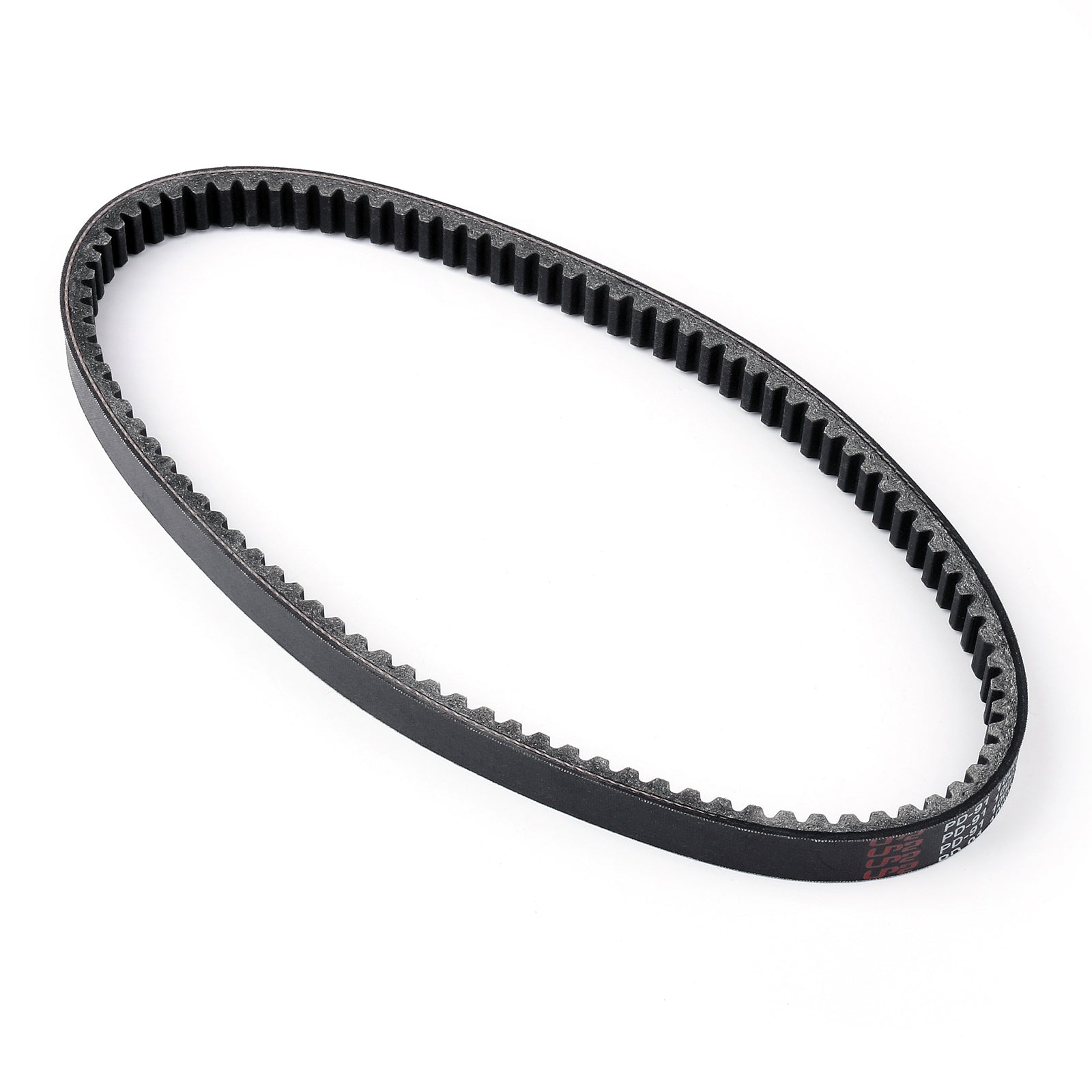 Drive Belt For CFmoto CF250T-3 v3/v5/v9 1000*24.2
