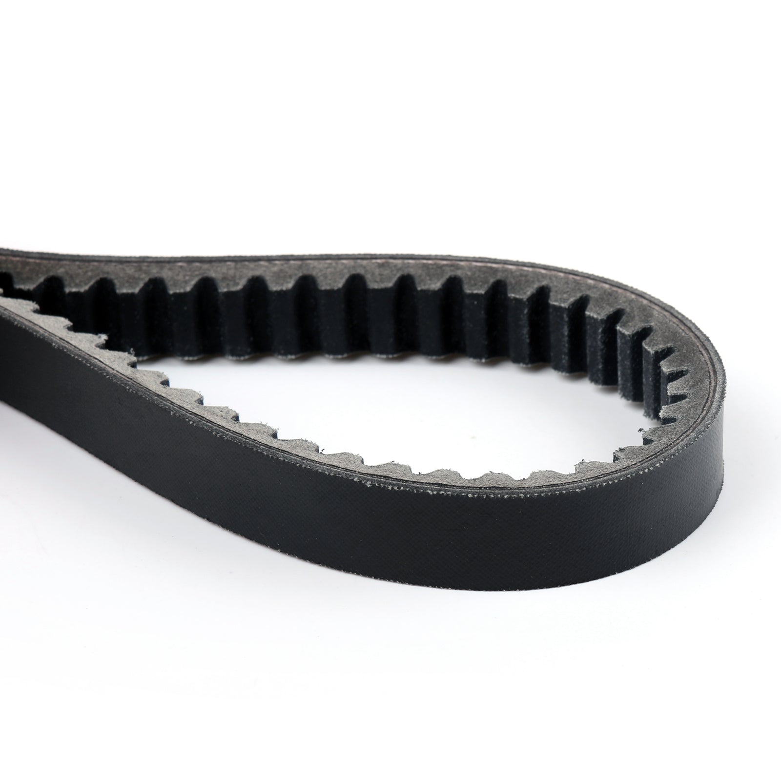 Drive Belt For CFmoto CF250T-3 v3/v5/v9 1000*24.2