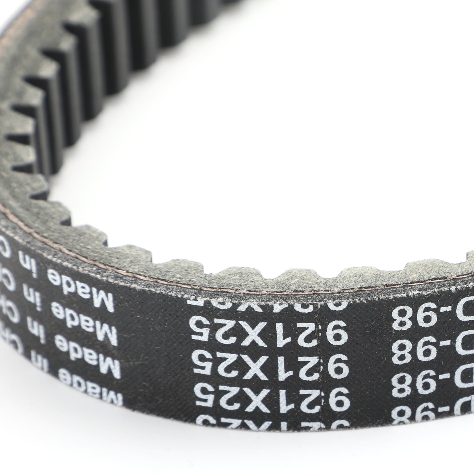 Replacement Drive Belt For Arctic Cat 3303-782 ATV 250 300 Textron Alterra 300