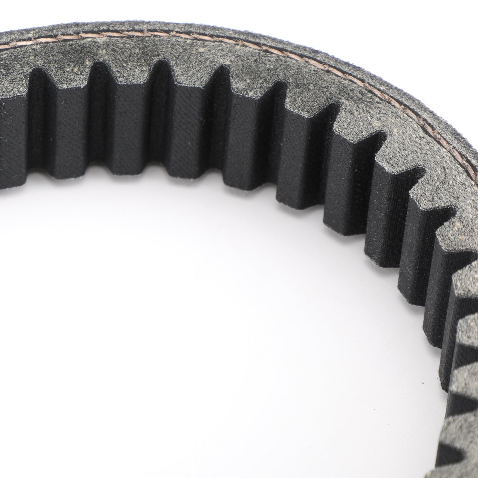 Replacement Drive Belt For Arctic Cat 3303-782 ATV 250 300 Textron Alterra 300