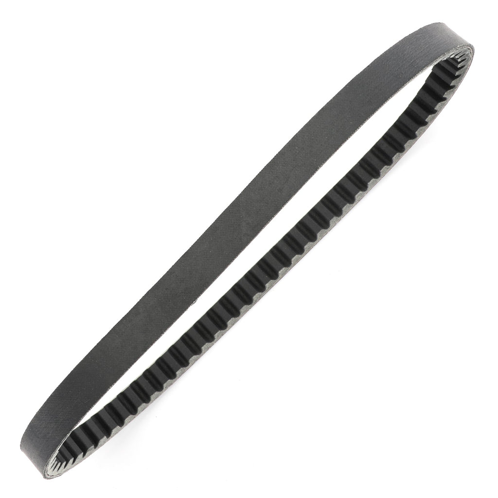 Replacement Drive Belt For Arctic Cat 3303-095 ATV 90 DVX ALTERRA UTILITY 06-18