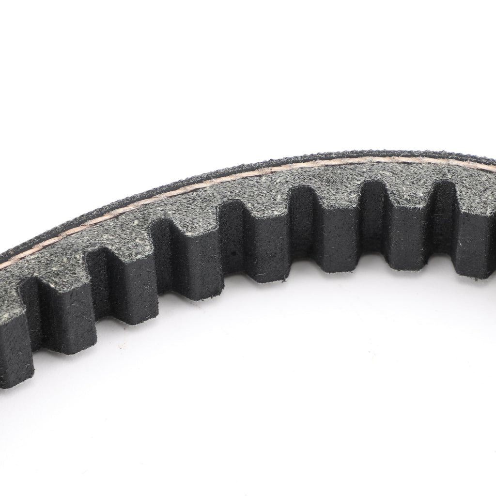 Replacement Drive Belt For Arctic Cat 3303-095 ATV 90 DVX ALTERRA UTILITY 06-18