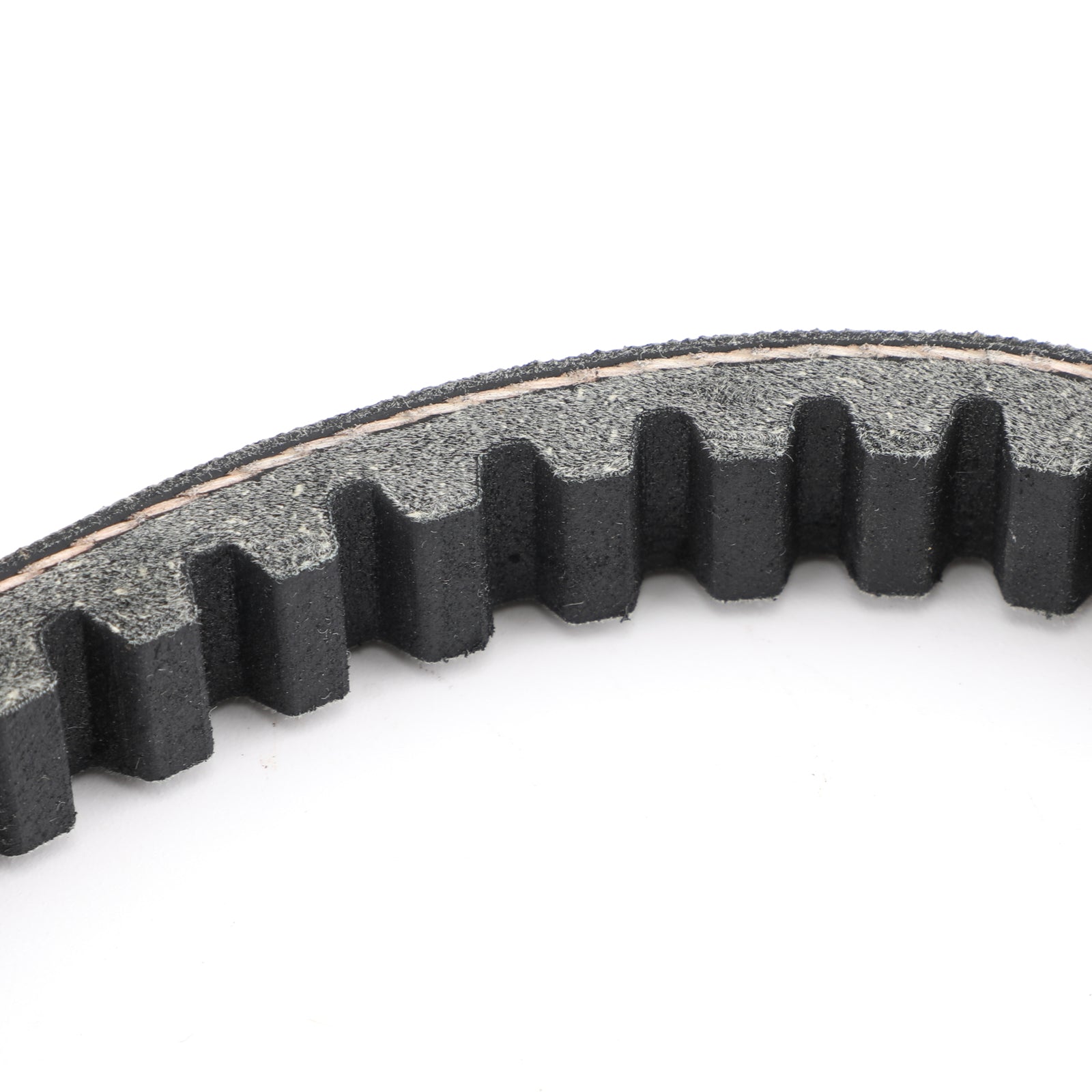 Replacement Drive Belt For Arctic Cat 3303-095 ATV 90 DVX ALTERRA UTILITY 06-18