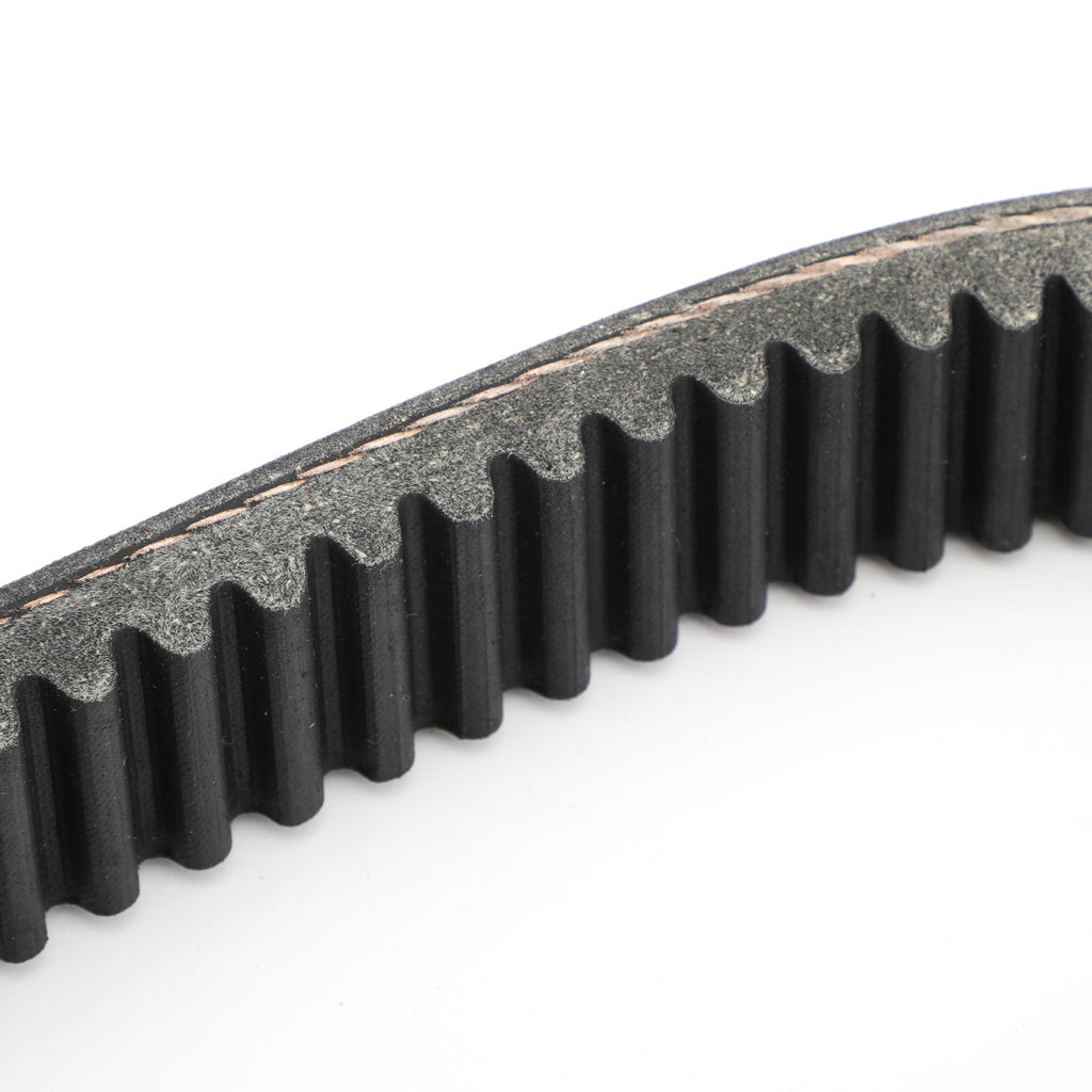 Drive Belt For Arctic Cat 0627-013 Snowmobile Bearcat 340 570 Panther 370 660