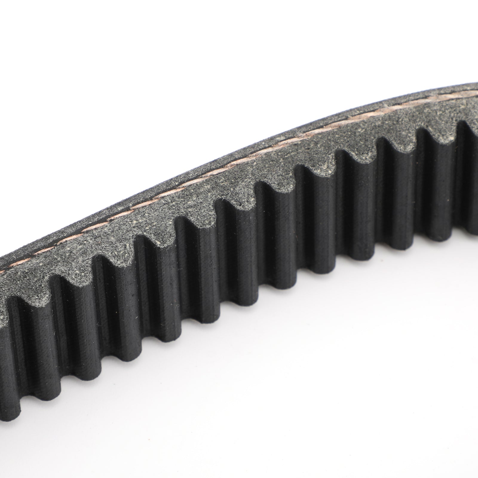 Drive Belt For Arctic Cat 0627-013 Snowmobile Bearcat 340 570 Panther 370 660