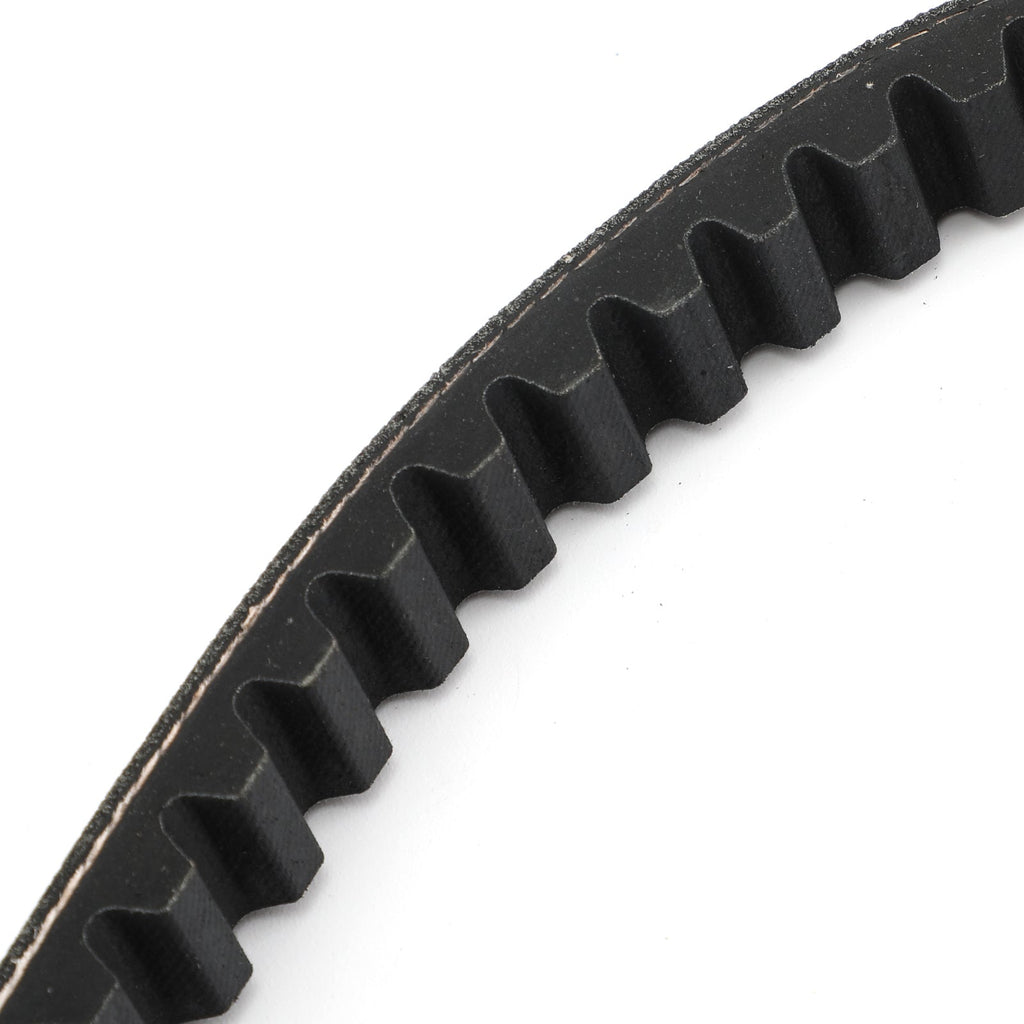 Drive Belt 735OC x 18W For Honda SCV 100 Lead JF11 03-07 Scooter 23100-GCC-771
