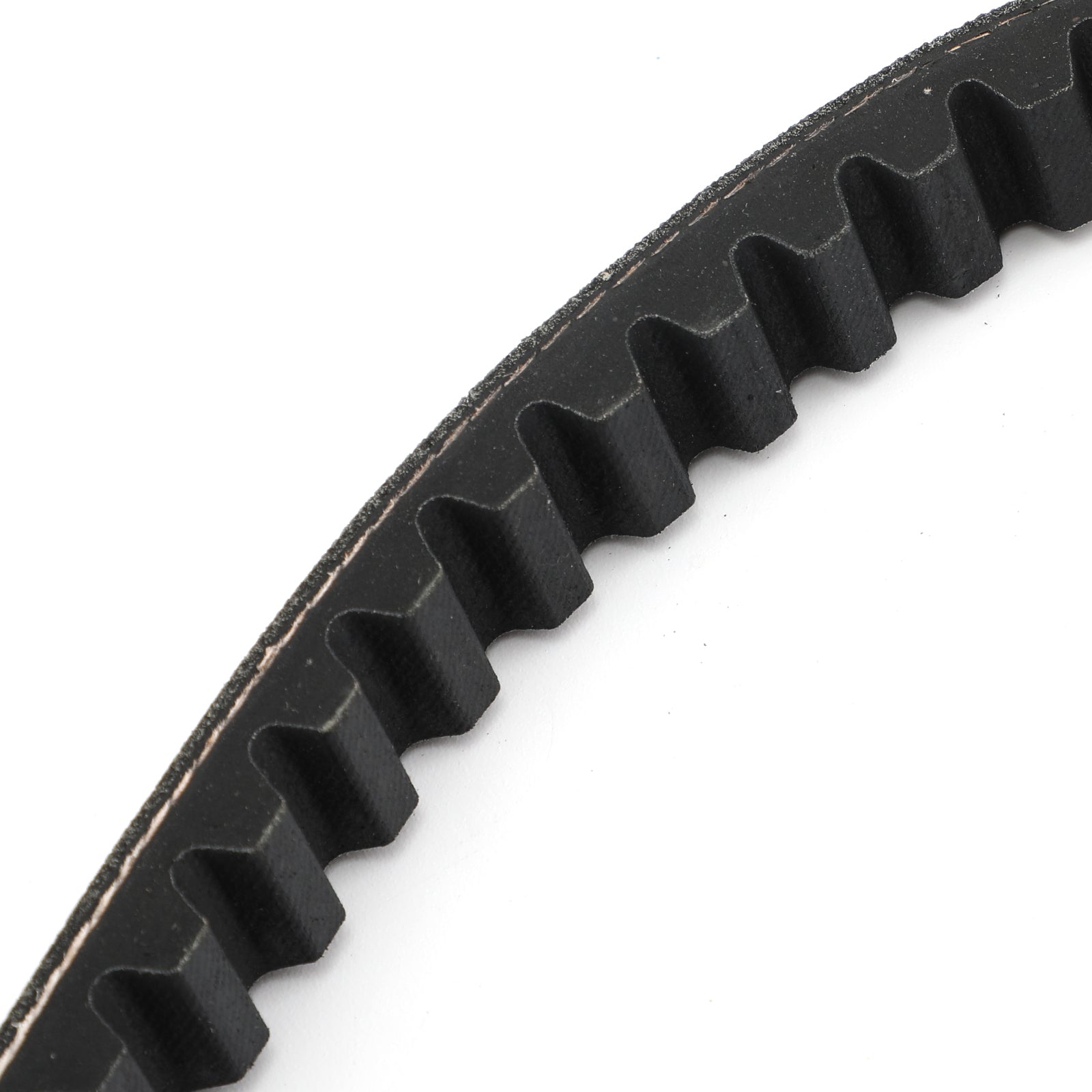 Drive Belt 735OC x 18W For Honda SCV 100 Lead JF11 03-07 Scooter 23100-GCC-771