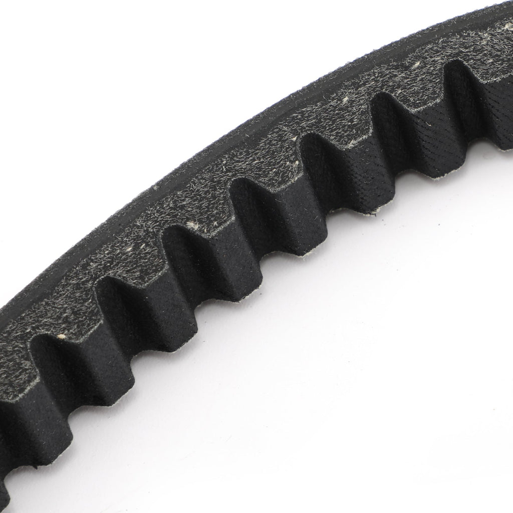 Drive Belt For Yamaha Jog CE50 Vino 50 Classic XC50 2006-2015 5ST-E7641-00-00