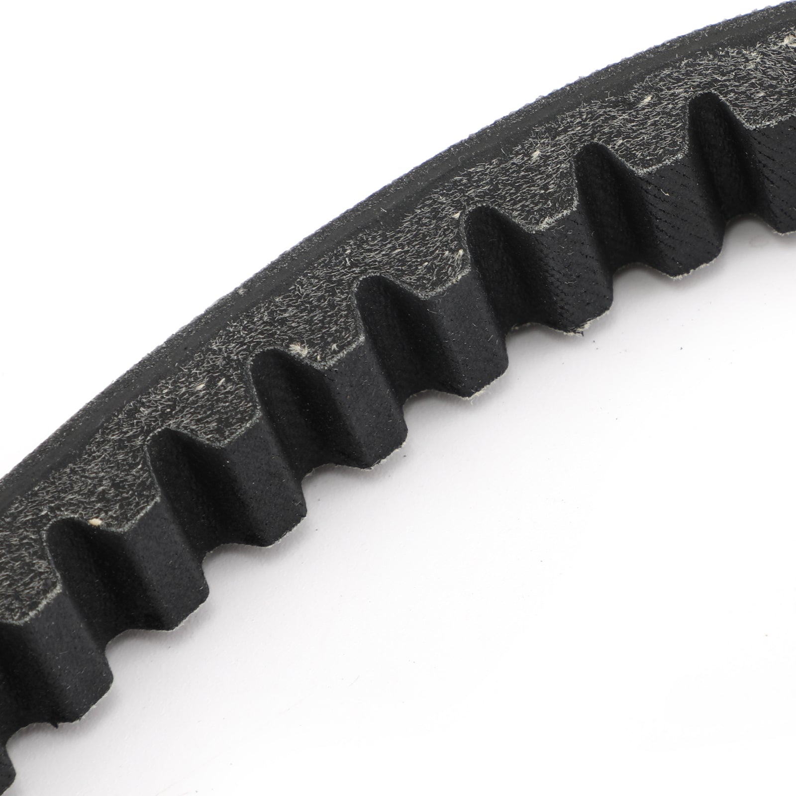 Drive Belt For Yamaha Jog CE50 Vino 50 Classic XC50 2006-2015 5ST-E7641-00-00