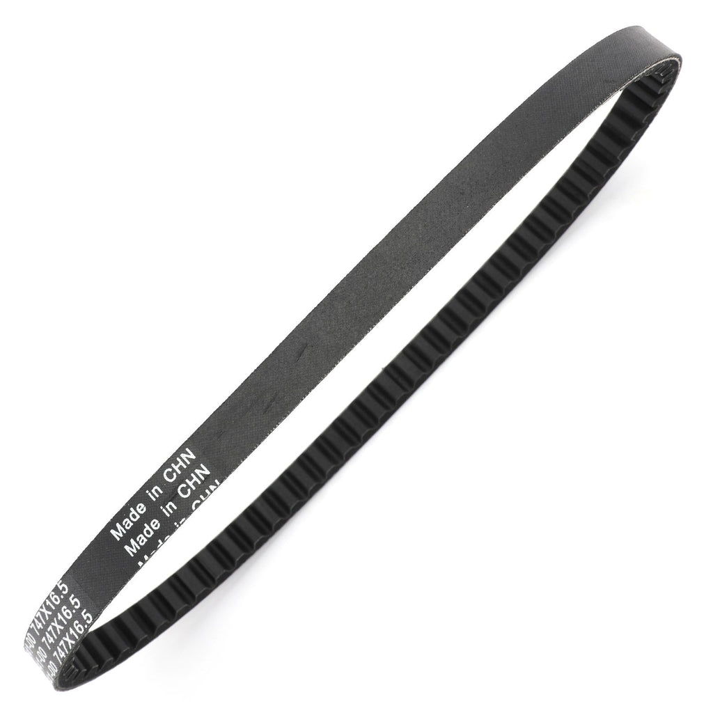 Drive Belt For Yamaha CW YW 50 ZUMA 02-11 ZUMA II 97-01 SCOOTER 3AA-17641-00 CA Market