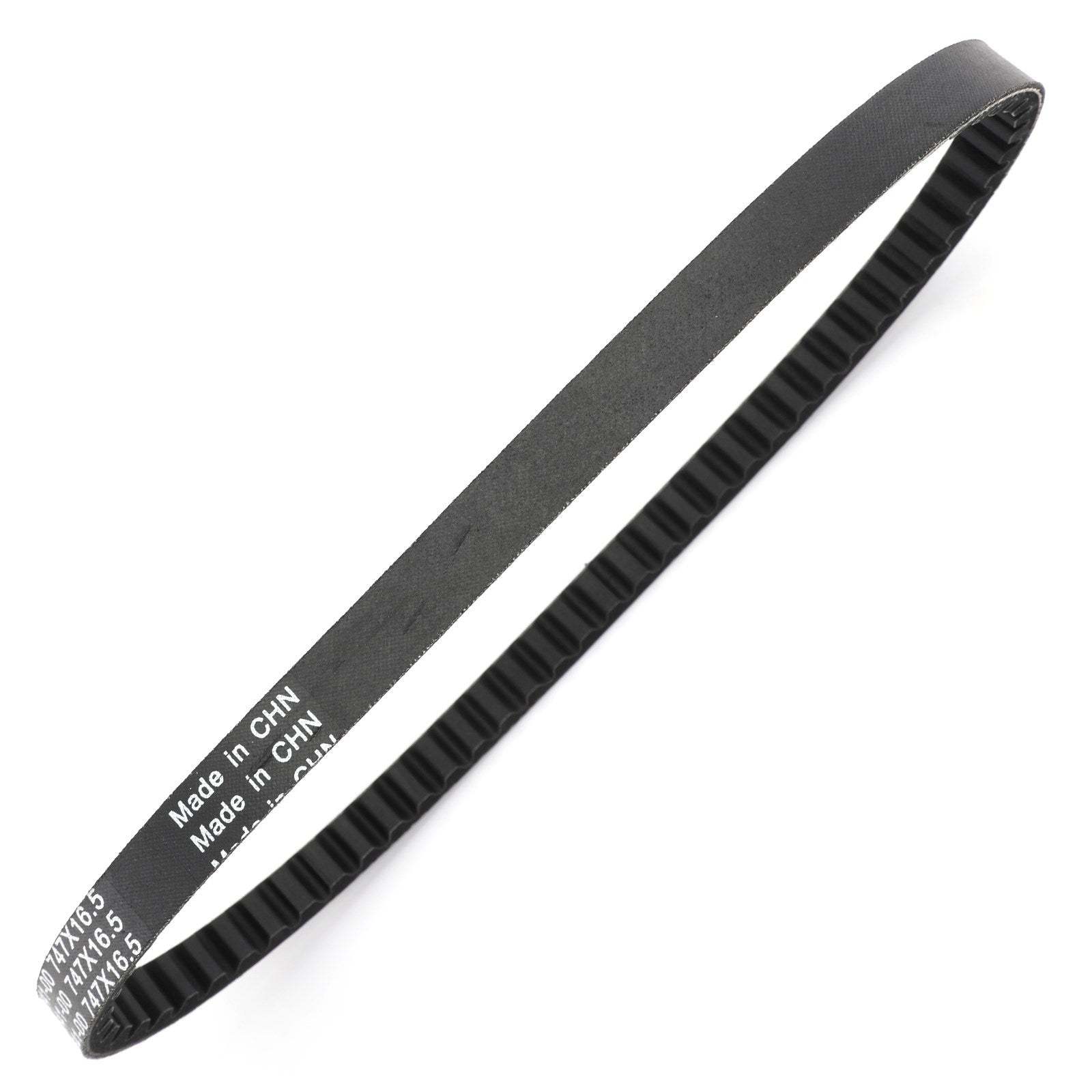 Drive Belt For Yamaha CW YW 50 ZUMA 02-11 ZUMA II 97-01 SCOOTER 3AA-17641-00 CA Market