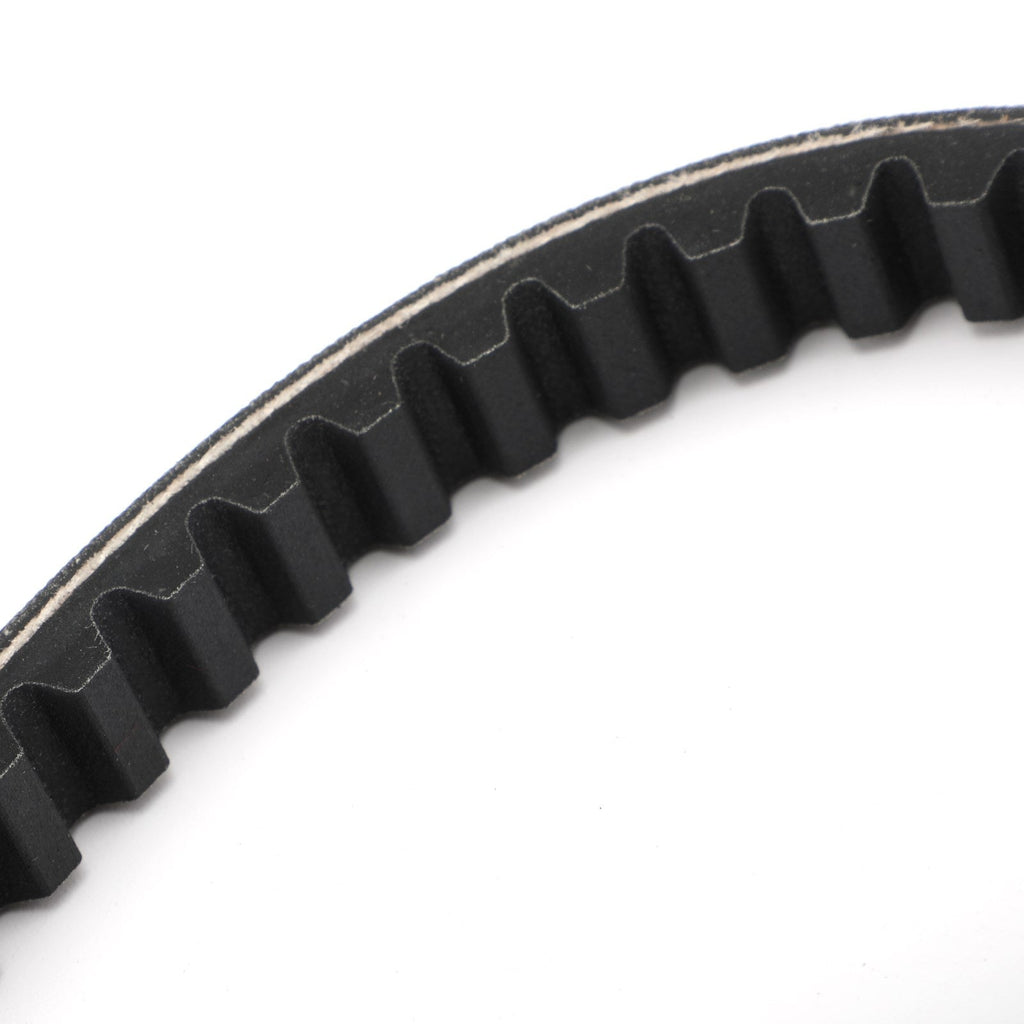 Drive Belt For Yamaha CW YW 50 ZUMA 02-11 ZUMA II 97-01 SCOOTER 3AA-17641-00 CA Market