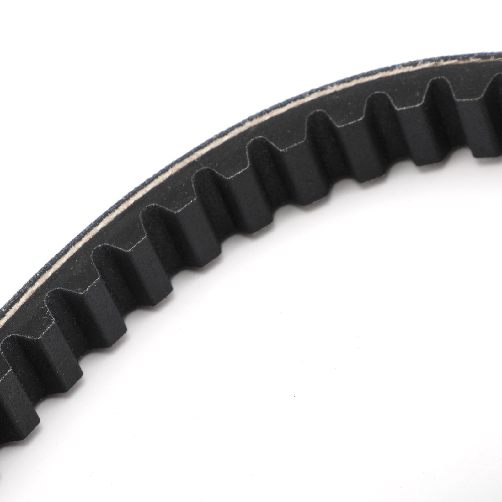 Drive Belt For Yamaha CW YW 50 ZUMA 02-11 ZUMA II 97-01 SCOOTER 3AA-17641-00 CA Market