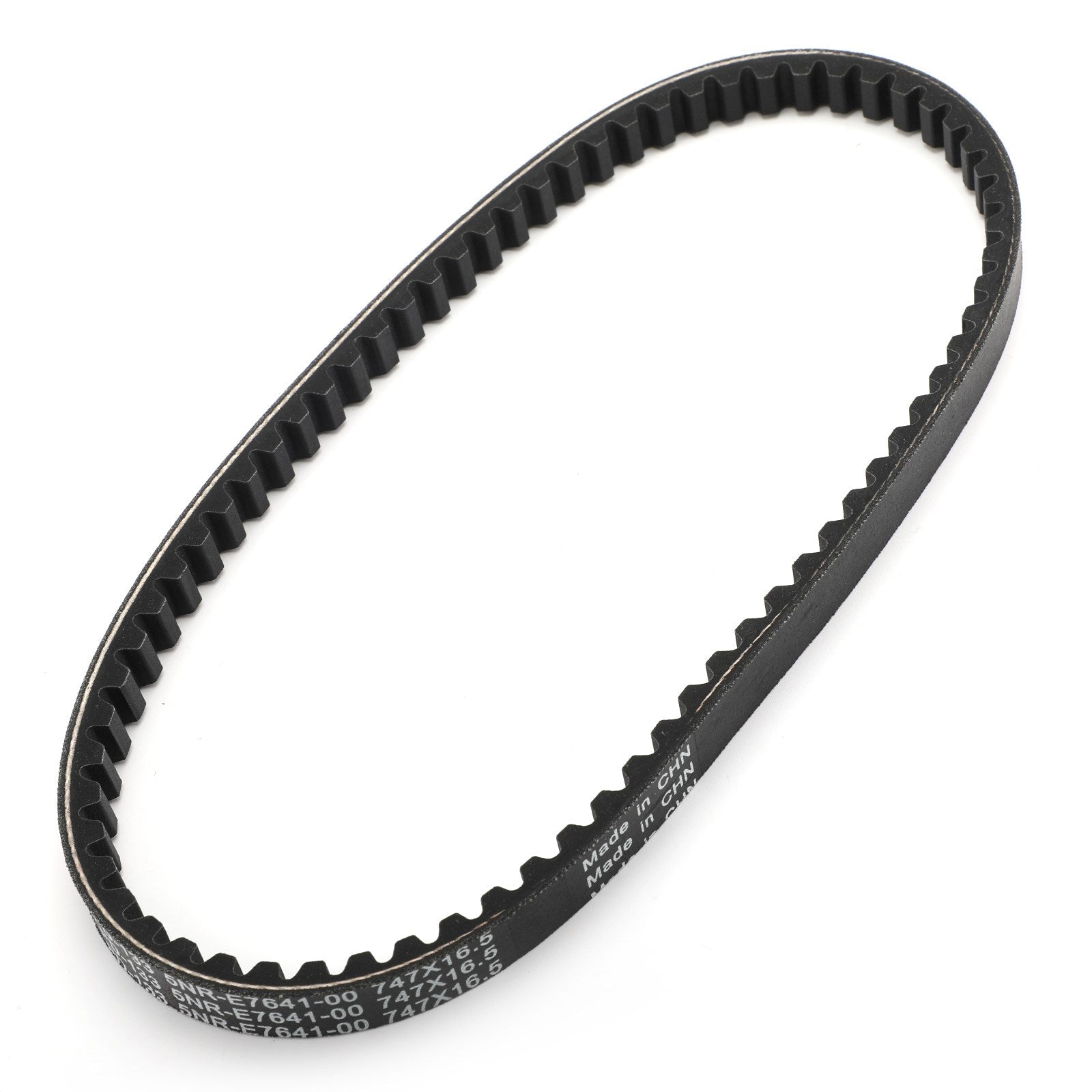 Drive Belt For Yamaha CW YW 50 ZUMA 02-11 ZUMA II 97-01 SCOOTER 3AA-17641-00 CA Market