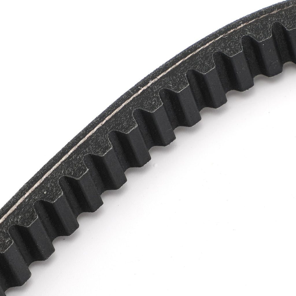 Drive Belt For Yamaha NXC125 XC125 Cygnus X 2003-2011 Scooter 5ML-17641-00