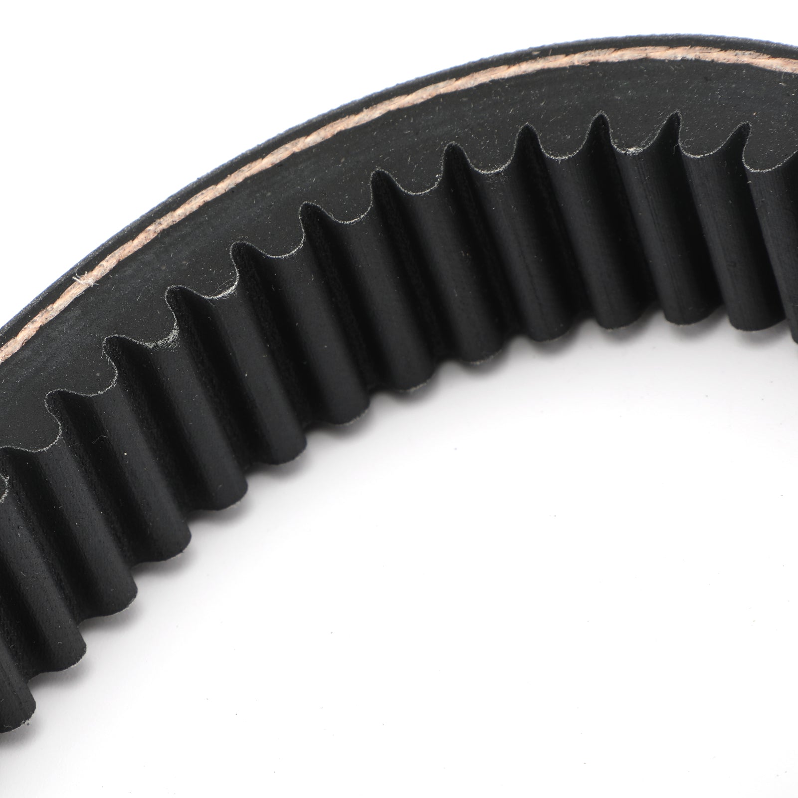 Yamaha 820-17641-01-00 Drive Belt Snowmobile Bravo Enticer Exciter Phazer