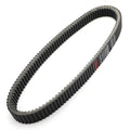 Drive Belt For Yamaha 8JP-17641-00-00 Snowmobile SR Sidewinder TX 15-19