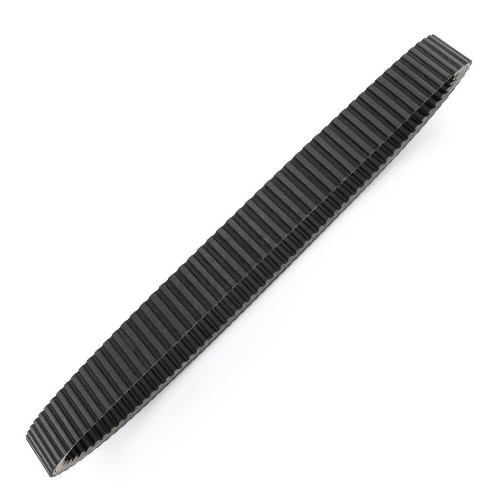 Drive Belt For Yamaha 8JP-17641-00-00 Snowmobile SR Sidewinder TX 15-19