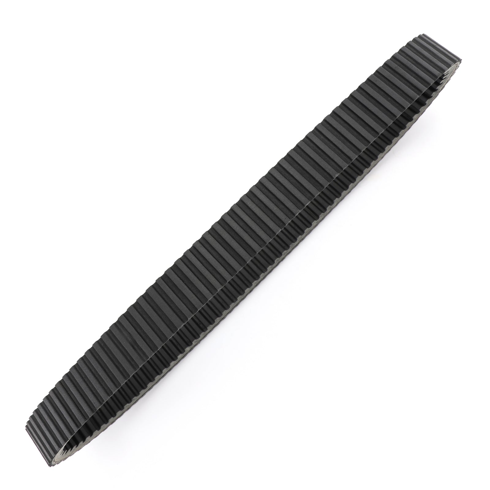 Drive Belt For Yamaha 8JP-17641-00-00 Snowmobile SR Sidewinder TX 15-19