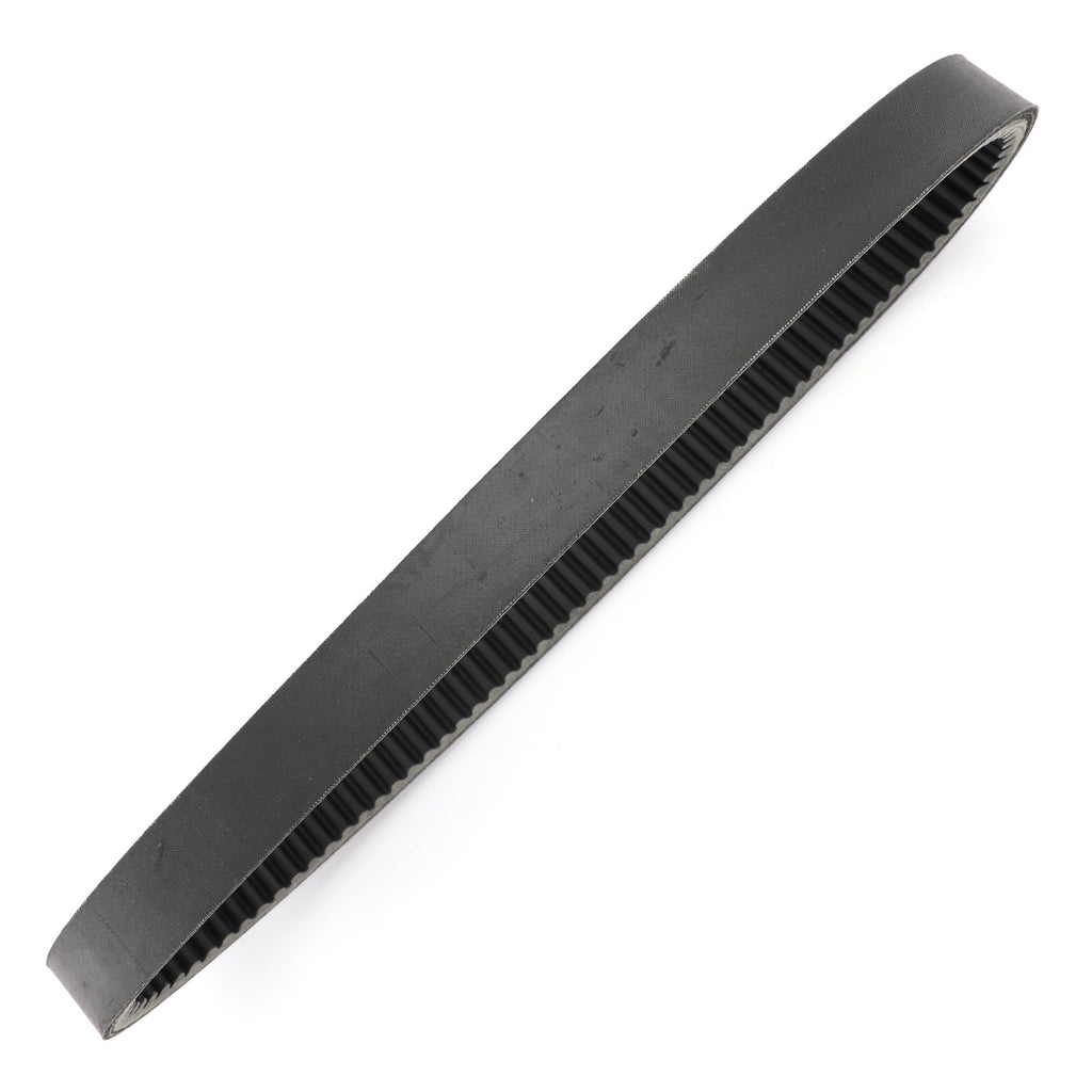 Drive Belt For Polaris 3211154 Snowmobile Indy 550 LXT ADVENTURE VOYAGEUR 14-18