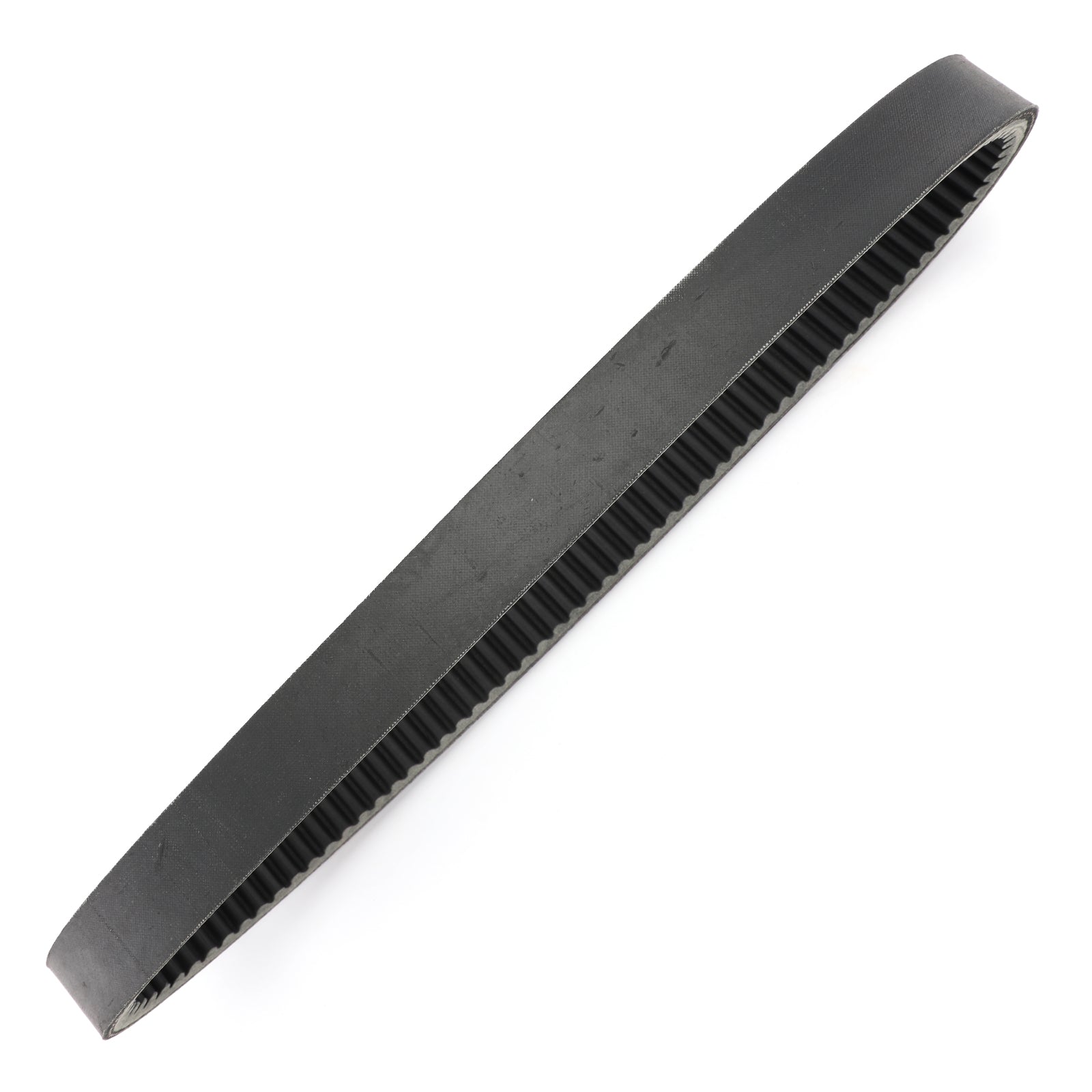 Drive Belt For Polaris 3211154 Snowmobile Indy 550 LXT ADVENTURE VOYAGEUR 14-18