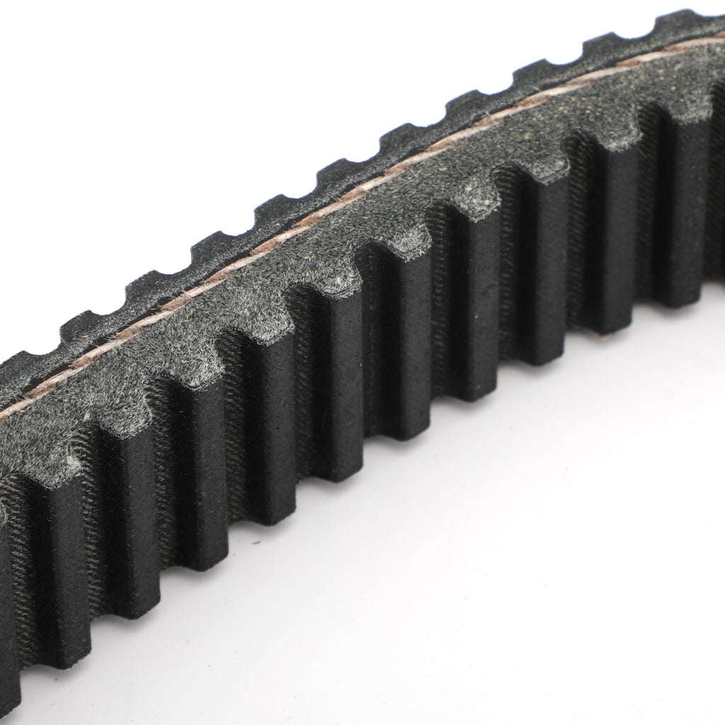 Drive Belt For Polaris 3211177 Snowmobile Rush Pro S X Switchback Titan 800