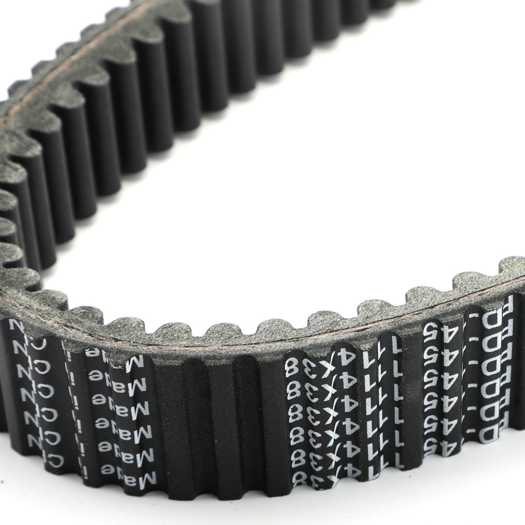 Drive Belt For Ski-Doo 417300253 417300383 417300391 417300166 Snowmobile MXZ
