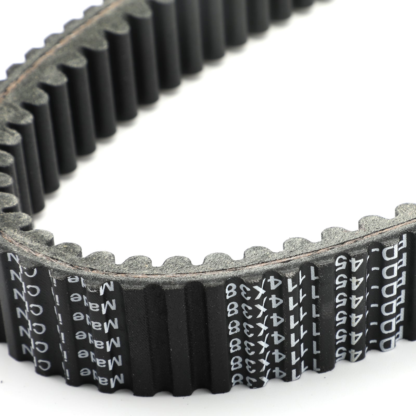 Drive Belt For Ski-Doo 417300253 417300383 417300391 417300166 Snowmobile MXZ