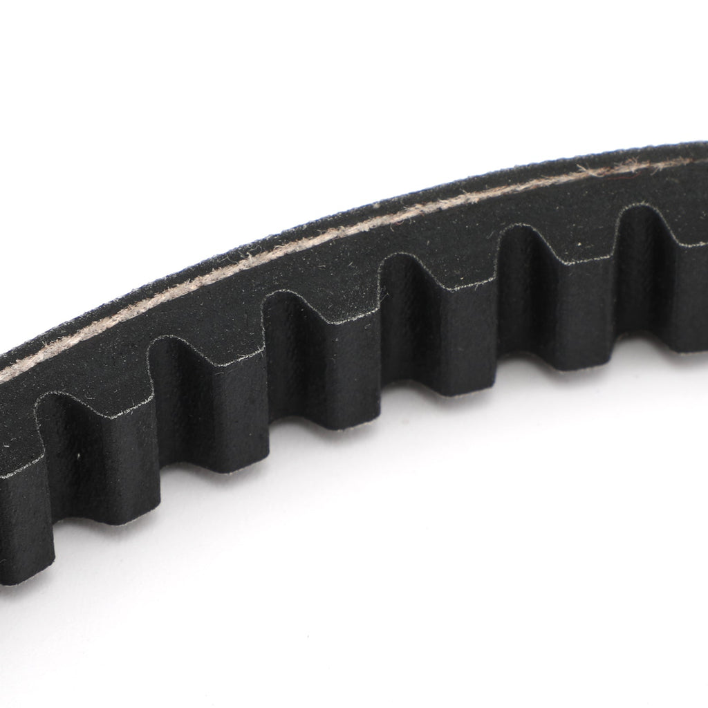 Drive Belt For Honda NPS50 Ruckus NPS50S Zoomer 03-17 Scooter 23100-GEZ-003