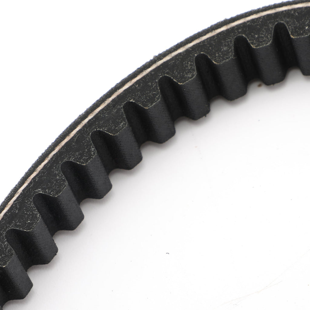 Drive Belt For Honda Metropolitan NCH50 12-15 4-Stroke Scooter 23100-GFC-901