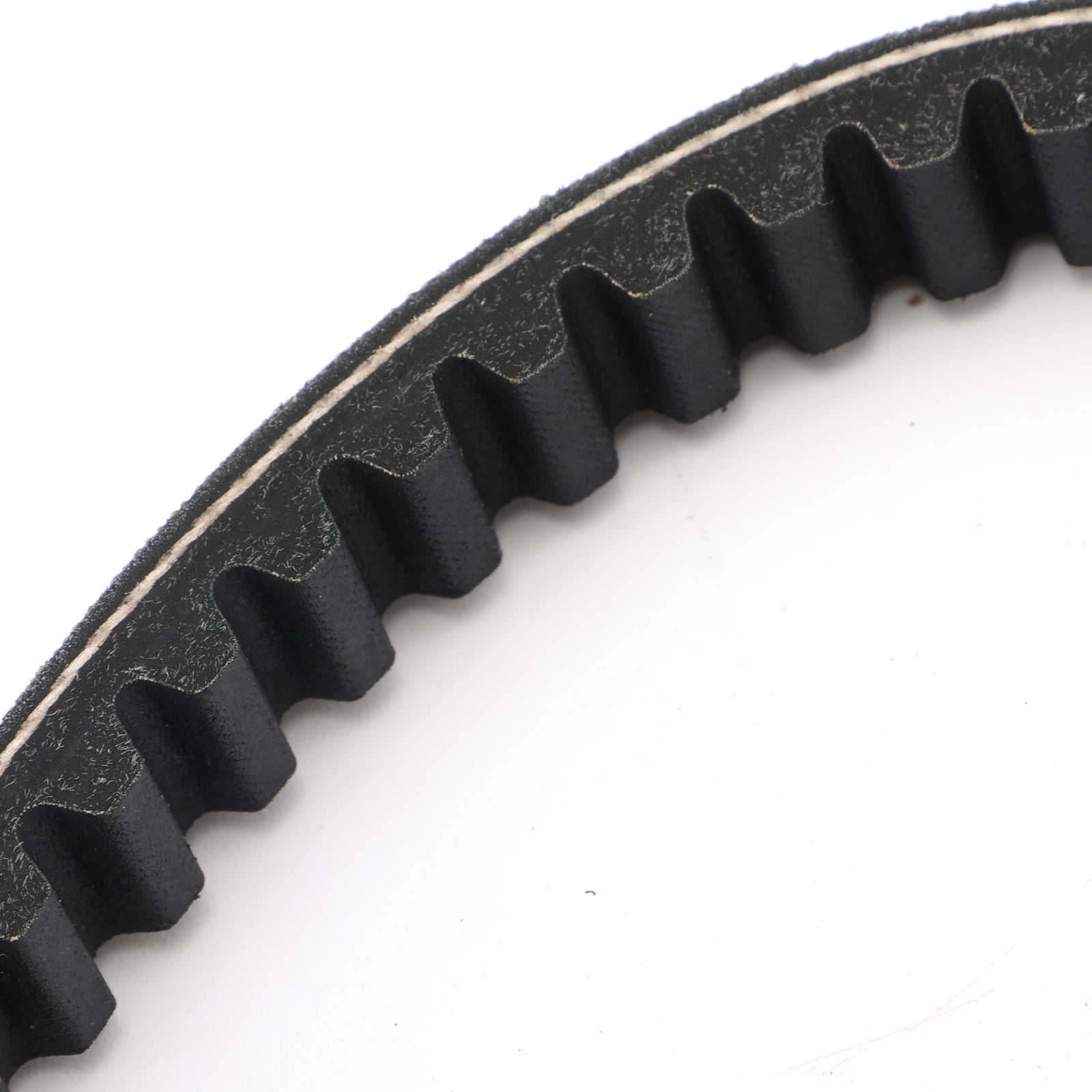 Drive Belt For Honda Metropolitan NCH50 12-15 4-Stroke Scooter 23100-GFC-901