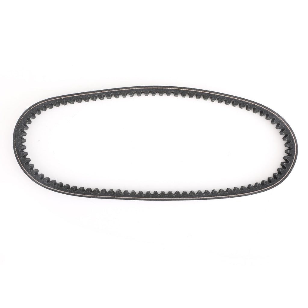 Drive Belt 940OC x 25W For Aprilia Sportcity 125 200 Scarabeo 200 03-11 Scooter